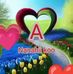 Fatuma Ali Ali - Facebook