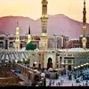 fatuma ali - @179.6936058 - TikTok