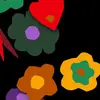 Fatuma Ali - @fatuma.ali32 - TikTok