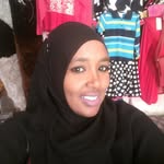 Fatuma Ali Fatuma - @fatuma_ali_fatuma - Instagram
