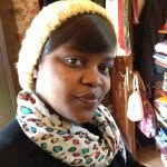 Fatuma Ali Jumadari - @fatuma.ali_jumadari - Instagram