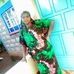 Fatuma Ali Ma Fesal - Facebook