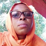fatuma ali mansoor - @fatumaalimansoor - Instagram