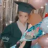 Fatuma - @fatuma.ali.iyah - TikTok
