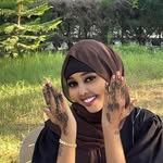 fatuma.ali - @fatuma.ali1 - Instagram