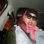 Sabontu Oromo - @fatuma.ali.165470 - Instagram