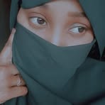 Fadumo Gubad - Facebook