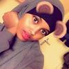 Fatma Guhaad - @fatmaguhaad7 - TikTok