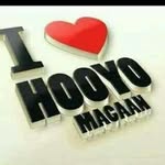 Fatuma Fican Haji Guhad - @fatumafican - Instagram