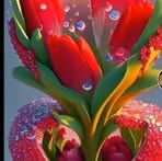 Fatuma Guhad - Facebook