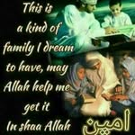 Fatuma Guhad - @fatumaguhad - Instagram