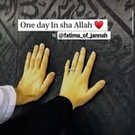 Fatuma Guhad - @fatuma.guhad - Instagram