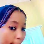 Fatuma Hussein - Facebook