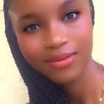 Fatuma Hussein - Facebook