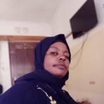 Fatuma Hussein - Facebook