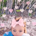 Fatuma Hussein - Facebook