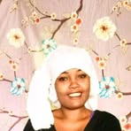 Fatuma Hussein - Facebook