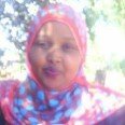 fatuma hussein - @fatumahussein80yahoocom - Instagram