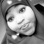 Fatuma Hussein - @fatuma.hussein.545402 - Instagram