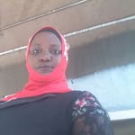 Fatuma Hussein - @fatumahussein981 - Instagram