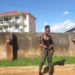 Fatuma Hussein Fatie - @fatuma_hussein_fatie - Instagram