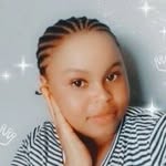 fatuma said - @fatumasaid147 - Instagram