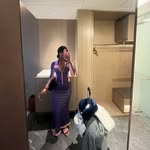 FATUMA SAID - @official__coni - Instagram