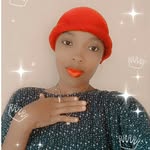fatuma said - @fatumasaid490 - Instagram