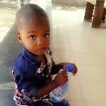 Fatuma Said - @s.fatuma - Instagram