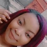 Fatuma Said - @fatumasaid9678 - Instagram