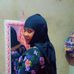 Fatuma Said - Facebook