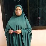 fatuma said - @fatumasaid149 - Instagram