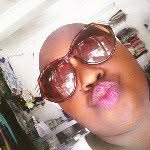 fatuma said - @fatumasaid.fs67.fs - Instagram