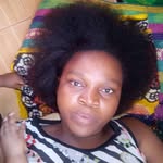 Fatuma Said - @fatuma.said.9847867 - Instagram