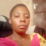 fatuma said - @fatuma_said - Instagram