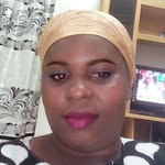 fatuma said - @fatumasaid.8fs - Instagram