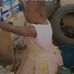 Fatuma Said - Facebook
