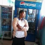Fatuma Said - @fatuma.said.3110 - Instagram