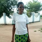 fatuma said - @fatuma_said_mramba - Instagram