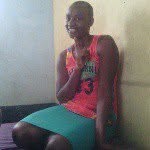 Fatuma Said - @said.fatuma - Instagram