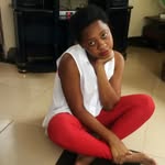 Fatuma Said - @fatuma3249 - Instagram