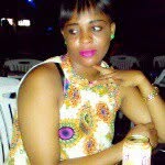 Fatuma Said - @fatuma.said.96780 - Instagram