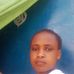 Fatuma Said - Facebook