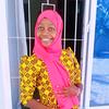Fatuma Said💖💞🥰 - @fatuma.said96 - TikTok
