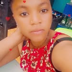 fatuma said - @fatumasaid621 - Instagram