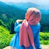 Fatuma Said - @fatuma.said2 - TikTok