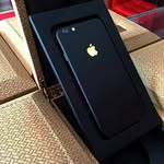 Fatuma said - @t717824 - Instagram