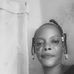 Fatuma Said - Facebook