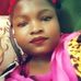Fatuma Said - Facebook