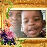 fatuma said - @fatumasaid126 - Instagram